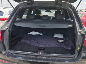 Mercedes-Benz GLC 300 �������� * ���� * KEYLESS * CARFAX | Mobile.bg � ����� ������ 14