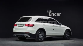 Mercedes-Benz GLC 300 4MATIC| ��������| ������| HEADS UP| ���.��������� | Mobile.bg � ����� ������ 2