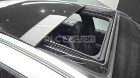 Mercedes-Benz GLC 300 4MATIC| ��������| ������| HEADS UP| ���.��������� | Mobile.bg � ����� ������ 14