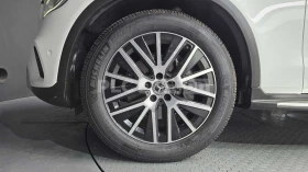 Mercedes-Benz GLC 300 4MATIC| ��������| ������| HEADS UP| ���.��������� | Mobile.bg � ����� ������ 17