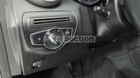 Mercedes-Benz GLC 300 4MATIC| ��������| ������| HEADS UP| ���.��������� | Mobile.bg � ����� ������ 13