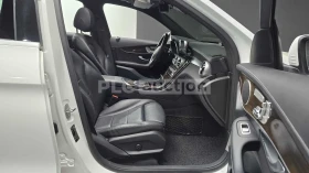 Mercedes-Benz GLC 300 4MATIC| ��������| ������| HEADS UP| ���.��������� | Mobile.bg � ����� ������ 8