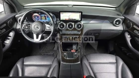 Mercedes-Benz GLC 300 4MATIC| ��������| ������| HEADS UP| ���.��������� | Mobile.bg � ����� ������ 5