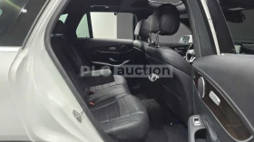 Mercedes-Benz GLC 300 4MATIC| ��������| ������| HEADS UP| ���.��������� | Mobile.bg � ����� ������ 12