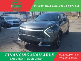 Kia Sportage EX Hybrid strikes a compelling balance between mod | Auto.bg — изображение 3