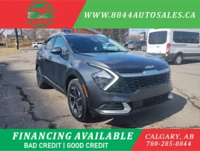 Kia Sportage EX Hybrid strikes a compelling balance between mod | Auto.bg — изображение 14