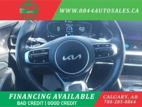 Kia Sportage EX Hybrid strikes a compelling balance between mod | Auto.bg — изображение 8