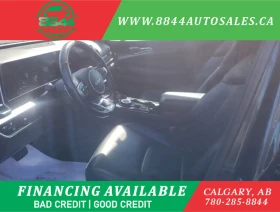 Kia Sportage EX Hybrid strikes a compelling balance between mod | Auto.bg — изображение 10