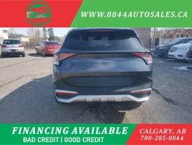 Kia Sportage EX Hybrid strikes a compelling balance between mod | Auto.bg — изображение 5