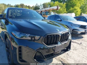 BMW X6 * M60I * XDRIVE* Distronic* HeadUp | Auto.bg — изображение 3