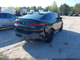 BMW X6 * M60I * XDRIVE* Distronic* HeadUp | Auto.bg — изображение 7