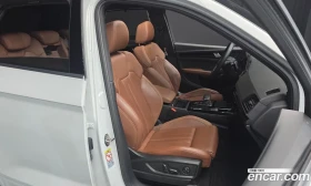 Audi Q5 45TFSI QUATTRO| HUD| 360| MATRIX | Mobile.bg � ����� ������ 12