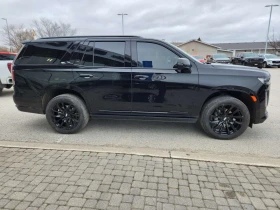 Cadillac Escalade * 4WD Sport Platinum * CARFAX * ЦЕНА ДО БГ | Auto.bg — изображение 2