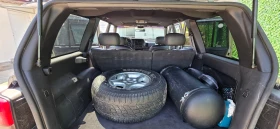 Jeep Grand cherokee 5.9 | Mobile.bg � ����� ������ 8