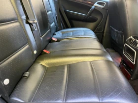Porsche Cayenne 3.6i#290KC#�������#KATO HOB! | Mobile.bg � ����� ������ 9