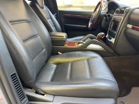 Porsche Cayenne 3.6i#290KC#�������#KATO HOB! | Mobile.bg � ����� ������ 8