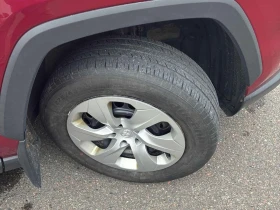 Toyota Rav4 * LE * ���������� ��� ������������ ������*  | Mobile.bg � ����� ������ 7