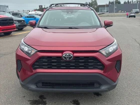 Toyota Rav4 * LE * ���������� ��� ������������ ������*  | Mobile.bg � ����� ������ 6