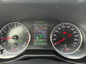 Toyota Rav4 * LE * ���������� ��� ������������ ������*  | Mobile.bg � ����� ������ 8