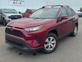 ������ Toyota Rav4