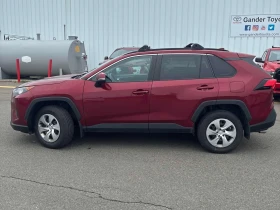 Toyota Rav4 * LE * ���������� ��� ������������ ������*  | Mobile.bg � ����� ������ 2