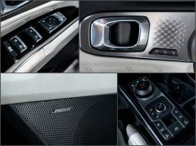 Kia Sorento AWD* PlugIn Hybrid* 6+ 1 | Mobile.bg � ����� ������ 10