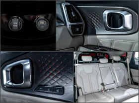 Kia Sorento AWD* PlugIn Hybrid* 6+ 1 | Mobile.bg � ����� ������ 16