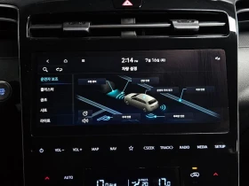 Hyundai Tucson 1.6 Turbo / DIST/ ���������/ ������/ ������� | Mobile.bg � ����� ������ 16