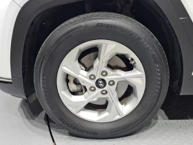 Hyundai Tucson 1.6 Turbo / DIST/ ���������/ ������/ ������� | Mobile.bg � ����� ������ 5