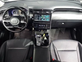 Hyundai Tucson 1.6 Turbo / DIST/ ���������/ ������/ ������� | Mobile.bg � ����� ������ 7