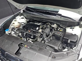 Hyundai Tucson 1.6 Turbo / DIST/ ���������/ ������/ ������� | Mobile.bg � ����� ������ 6