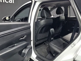 Hyundai Tucson 1.6 Turbo / DIST/ ���������/ ������/ ������� | Mobile.bg � ����� ������ 11
