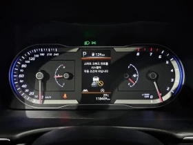 Hyundai Tucson 1.6 Turbo / DIST/ ���������/ ������/ ������� | Mobile.bg � ����� ������ 8