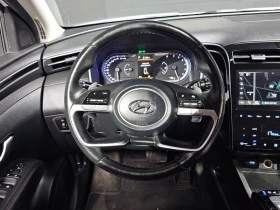 Hyundai Tucson 1.6 Turbo / DIST/ ���������/ ������/ ������� | Mobile.bg � ����� ������ 12