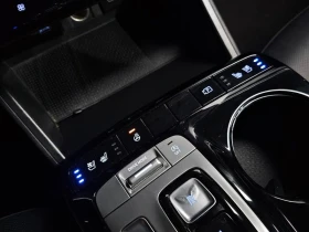Hyundai Tucson 1.6 Turbo / DIST/ ���������/ ������/ ������� | Mobile.bg � ����� ������ 17
