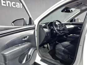 Hyundai Tucson 1.6 Turbo / DIST/ ���������/ ������/ ������� | Mobile.bg � ����� ������ 10
