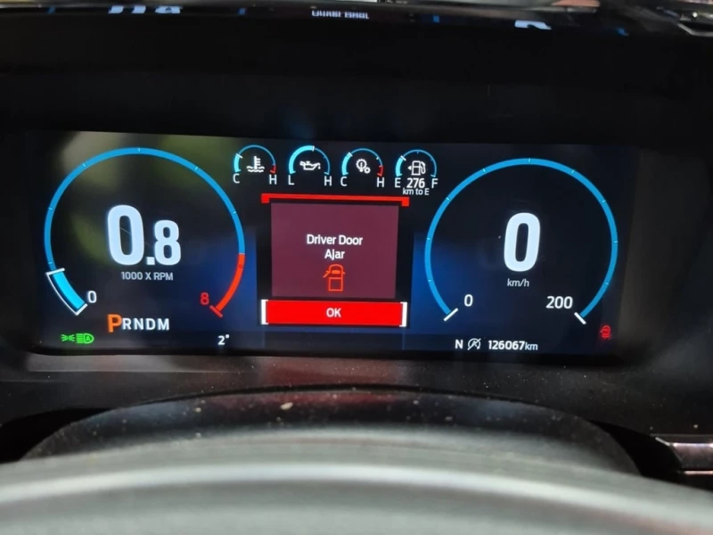 Ford F150 2021 LARIAT  * БЕЗ ПЪРВОНА, снимка 11 - Автомобили и джипове - 52836598