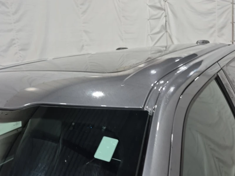 Ford F150 2021 LARIAT  * БЕЗ ПЪРВОНА, снимка 7 - Автомобили и джипове - 52836598