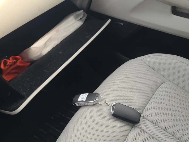 Kia Sorento  SX* Подгрев* Обдух* Памет на седалките* Панорама, снимка 7 - Автомобили и джипове - 53418871