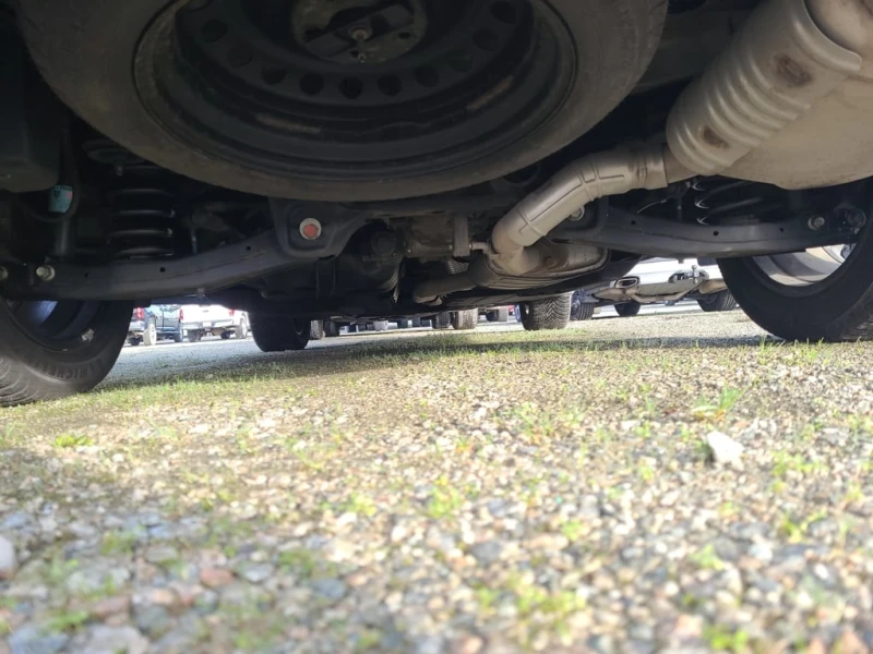 Kia Sorento  SX* Подгрев* Обдух* Памет на седалките* Панорама, снимка 15 - Автомобили и джипове - 53418871