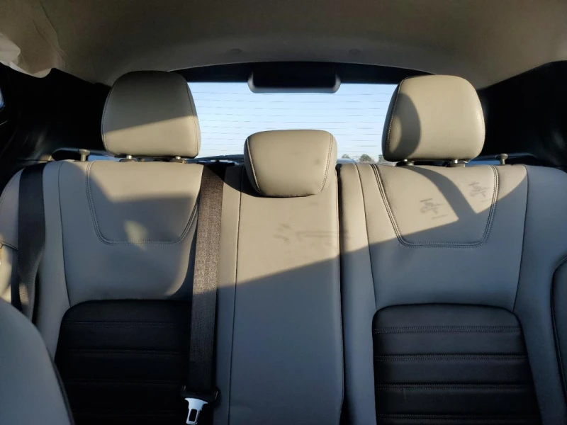 Nissan Juke 1.6l Kicks Sr, снимка 10 - Автомобили и джипове - 53456253