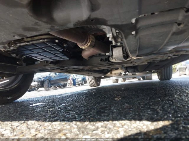 Hyundai Palisade LIMITED | Mobile.bg   12