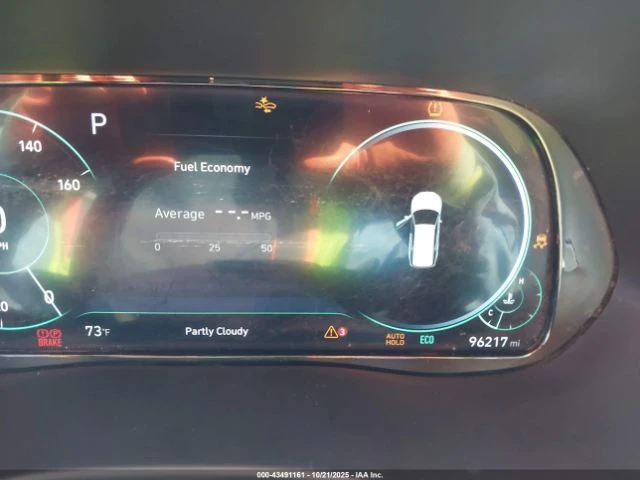 Hyundai Palisade LIMITED | Mobile.bg   9