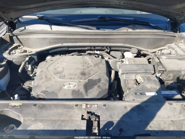 Hyundai Palisade LIMITED | Mobile.bg   14