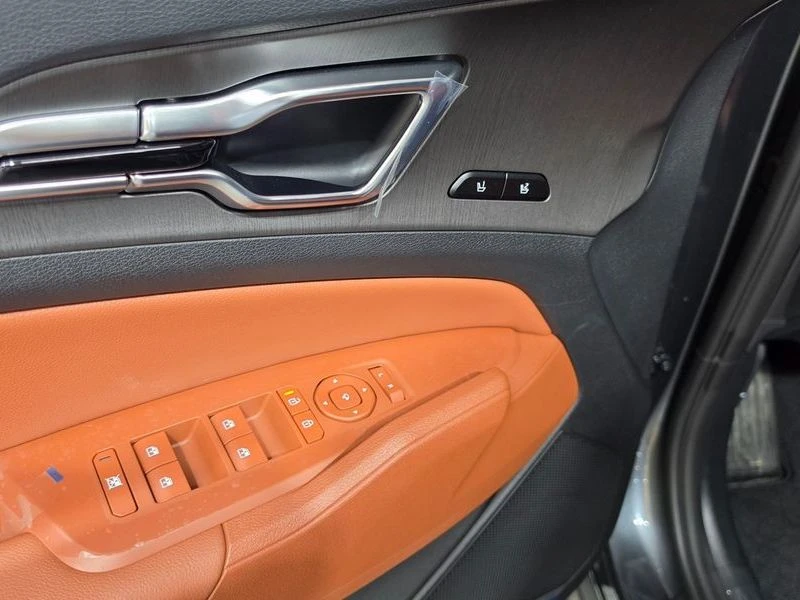 Kia Sportage 2.2 CRDI Signature Най висок клас оборудване, снимка 9 - Автомобили и джипове - 55738222