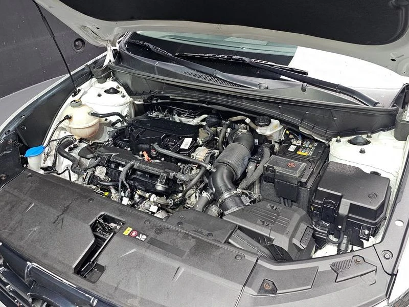 Hyundai Tucson 1.6 Turbo / DIST/ ���������/ ������/ ������� | Mobile.bg � ����������� 6
