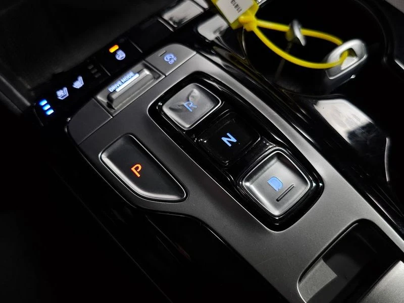 Hyundai Tucson 1.6 Turbo / DIST/ ���������/ ������/ ������� | Mobile.bg � ����������� 9