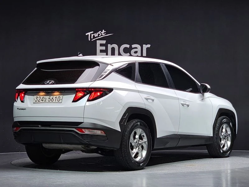 Hyundai Tucson 1.6 Turbo / DIST/ ���������/ ������/ ������� | Mobile.bg � ����������� 2