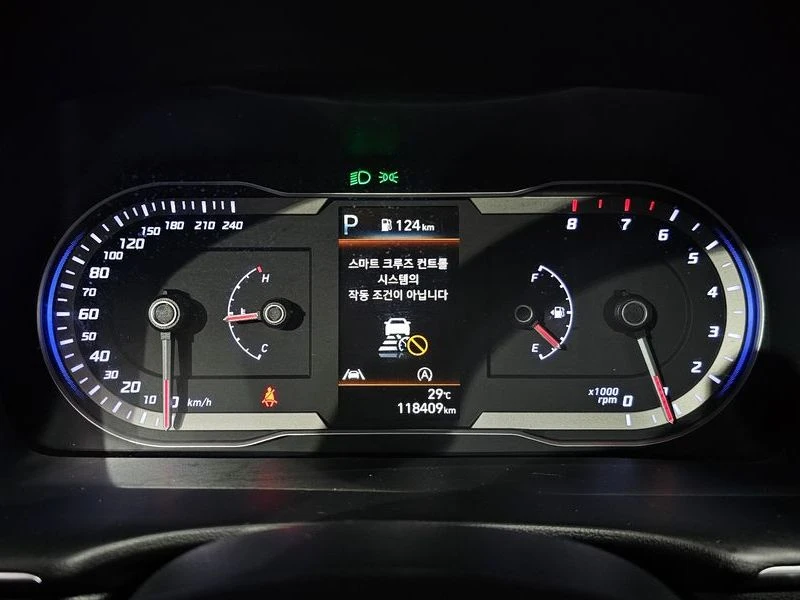 Hyundai Tucson 1.6 Turbo / DIST/ ���������/ ������/ ������� | Mobile.bg � ����������� 8
