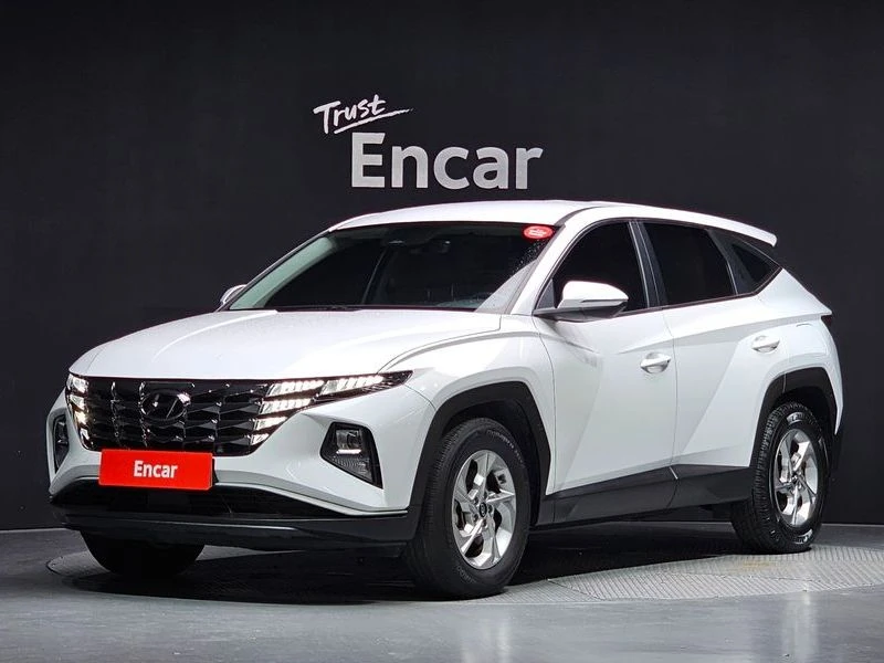 Hyundai Tucson 1.6 Turbo / DIST/ ���������/ ������/ ������� | Mobile.bg � ����������� 1
